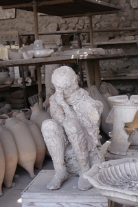 Baai van Napels 2012 173