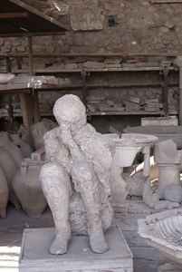 Baai van Napels 2012 174