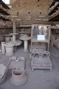 Baai van Napels 2012 175