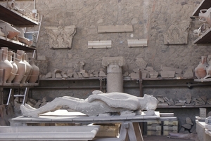 Baai van Napels 2012 176