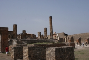 Baai van Napels 2012 178