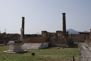 Baai van Napels 2012 181