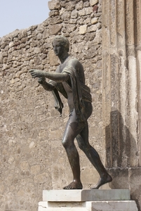 Baai van Napels 2012 183