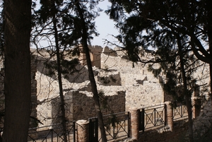 Baai van Napels 2012 186