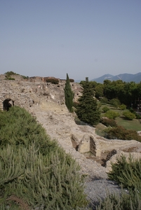 Baai van Napels 2012 188