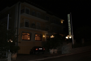 Baai van Napels 2012 190