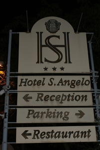 Baai van Napels 2012 192