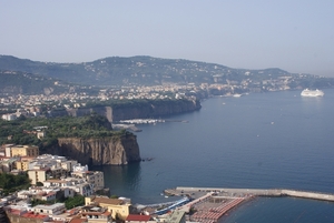 Baai van Napels 2012 194