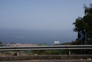 Baai van Napels 2012 196