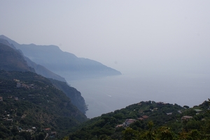 Baai van Napels 2012 197