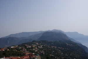 Baai van Napels 2012 200