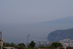 Baai van Napels 2012 201