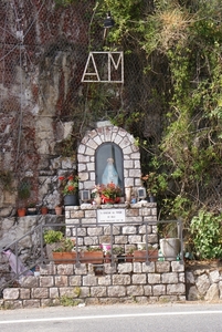 Baai van Napels 2012 203