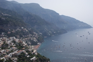 Baai van Napels 2012 204