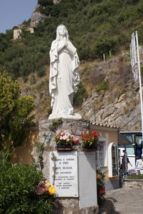 Baai van Napels 2012 207