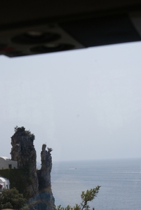 Baai van Napels 2012 209