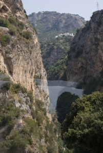 Baai van Napels 2012 211