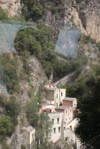 Baai van Napels 2012 212