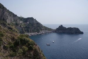 Baai van Napels 2012 213