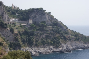 Baai van Napels 2012 214