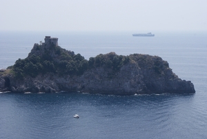 Baai van Napels 2012 216