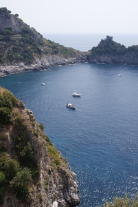 Baai van Napels 2012 217