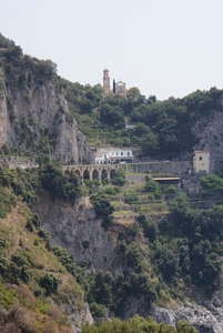 Baai van Napels 2012 218