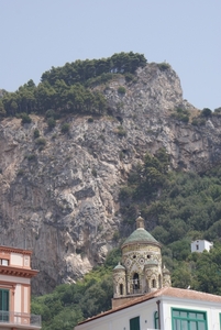 Baai van Napels 2012 223