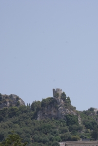 Baai van Napels 2012 224