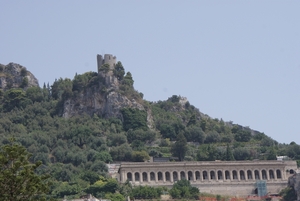 Baai van Napels 2012 225