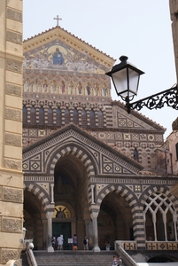 Baai van Napels 2012 227