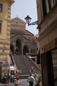 Baai van Napels 2012 228