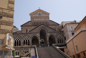 Baai van Napels 2012 229