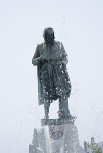 Baai van Napels 2012 231