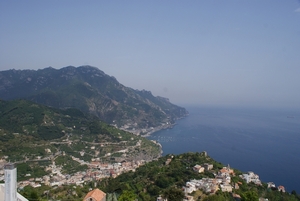 Baai van Napels 2012 243