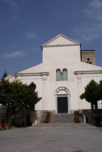 Baai van Napels 2012 246