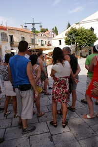 Baai van Napels 2012 248