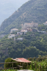 Baai van Napels 2012 251