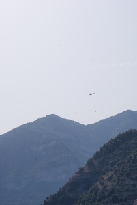 Baai van Napels 2012 252