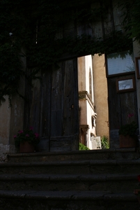 Baai van Napels 2012 254