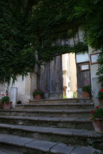 Baai van Napels 2012 255