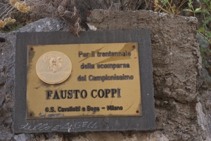 Baai van Napels 2012 258