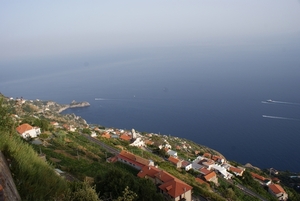 Baai van Napels 2012 259