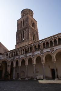 Baai van Napels 2012 267