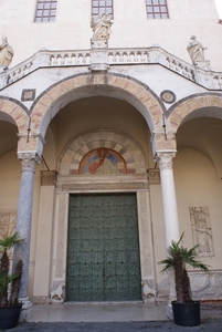 Baai van Napels 2012 270