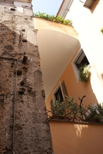 Baai van Napels 2012 282