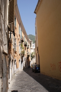 Baai van Napels 2012 283