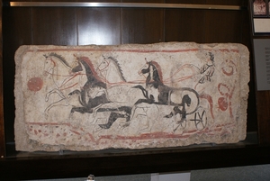 Baai van Napels 2012 286