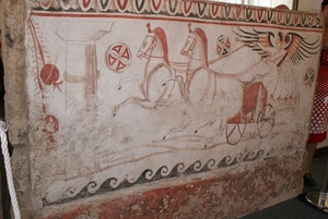 Baai van Napels 2012 287