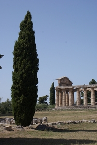 Baai van Napels 2012 290